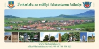  www.farkaslaka.eu - 53